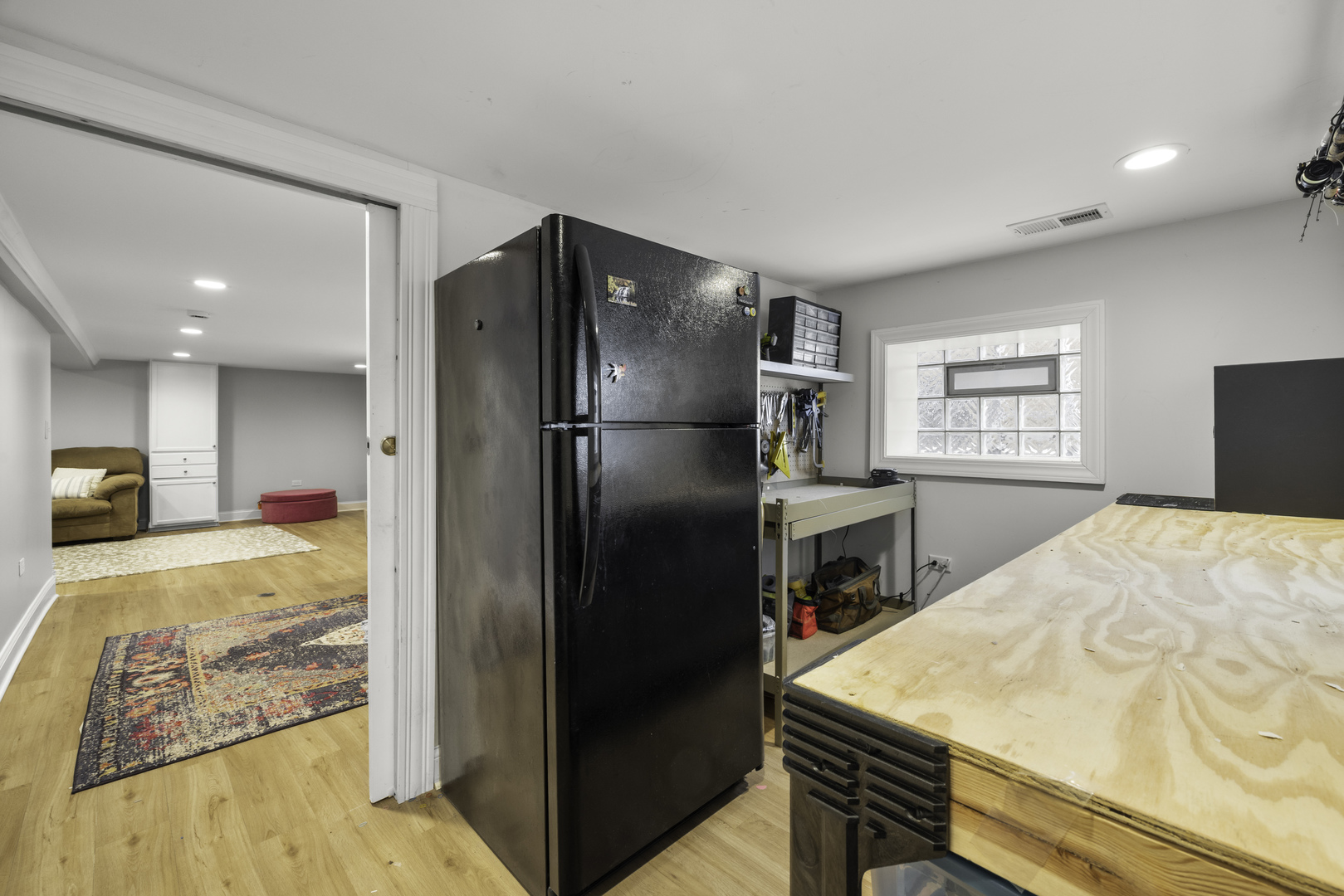 5422 N Natoma Avenue, Chicago, IL 60656