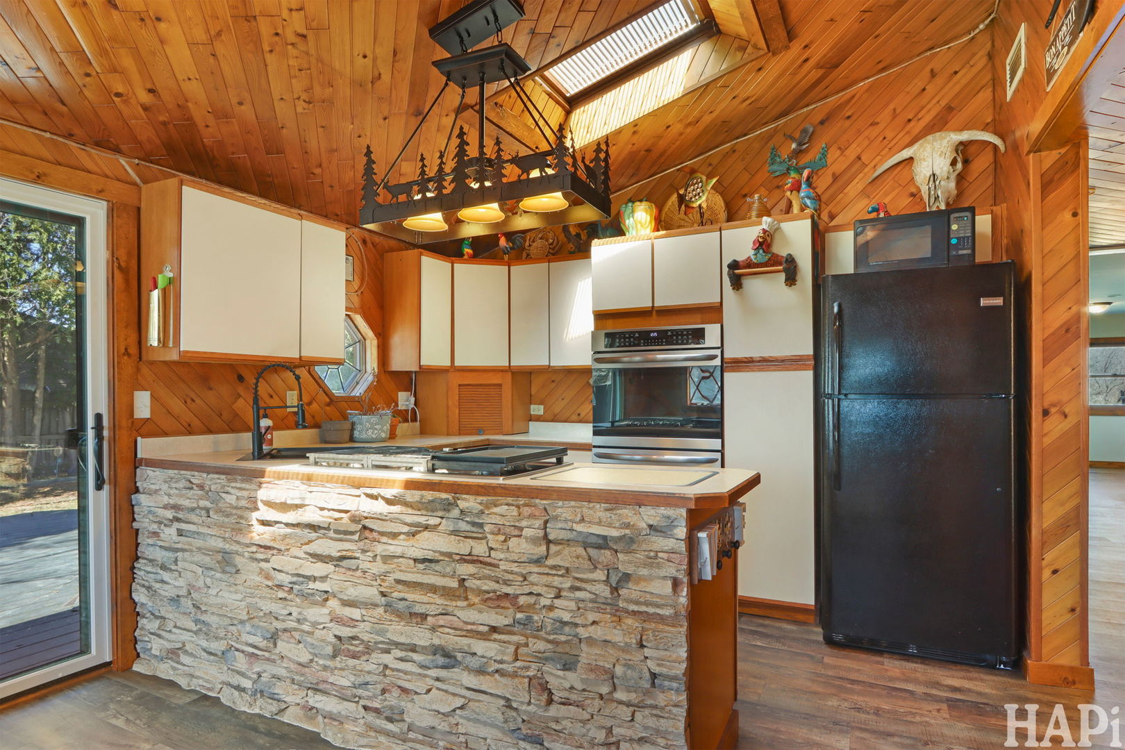 1319 Nippersink Drive, Spring Grove, IL 60081