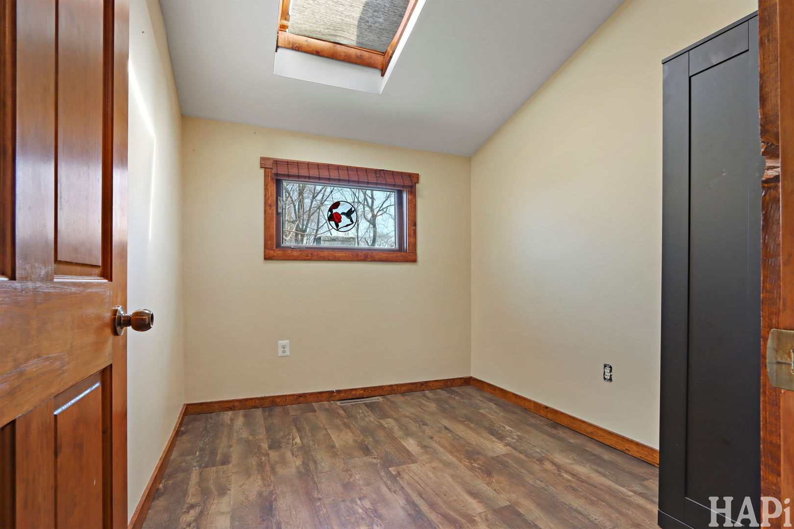 1319 Nippersink Drive, Spring Grove, IL 60081