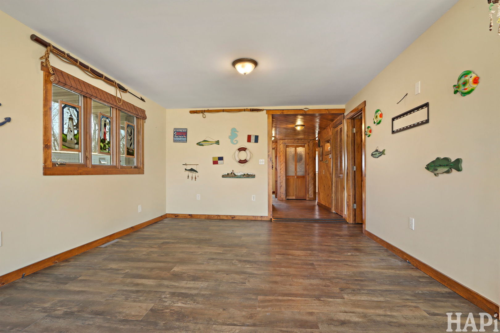 1319 Nippersink Drive, Spring Grove, IL 60081