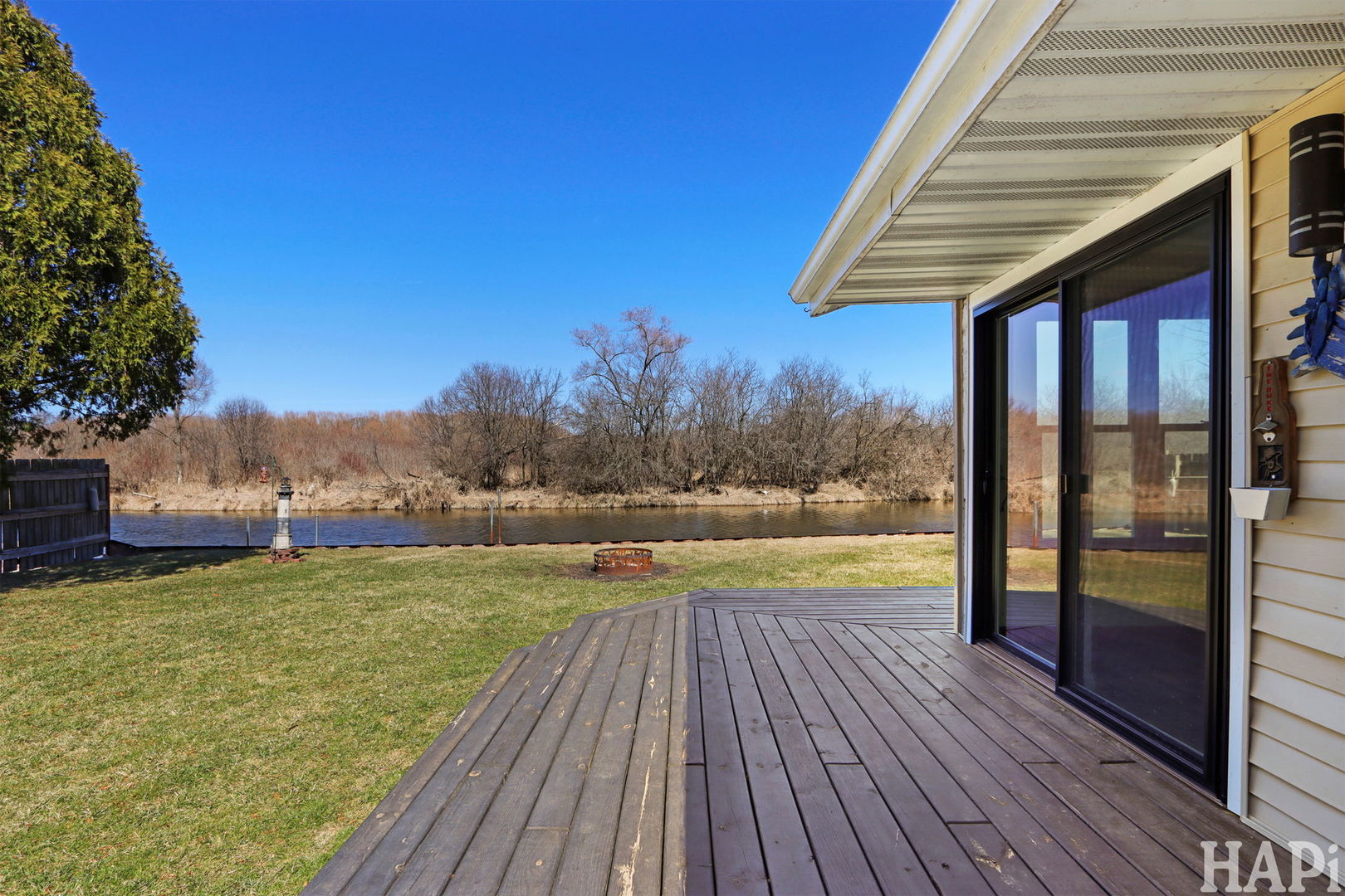 1319 Nippersink Drive, Spring Grove, IL 60081