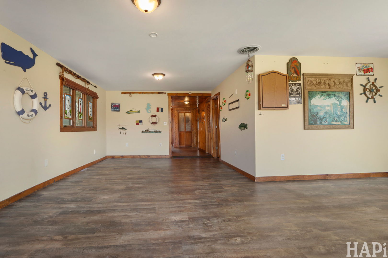 1319 Nippersink Drive, Spring Grove, IL 60081