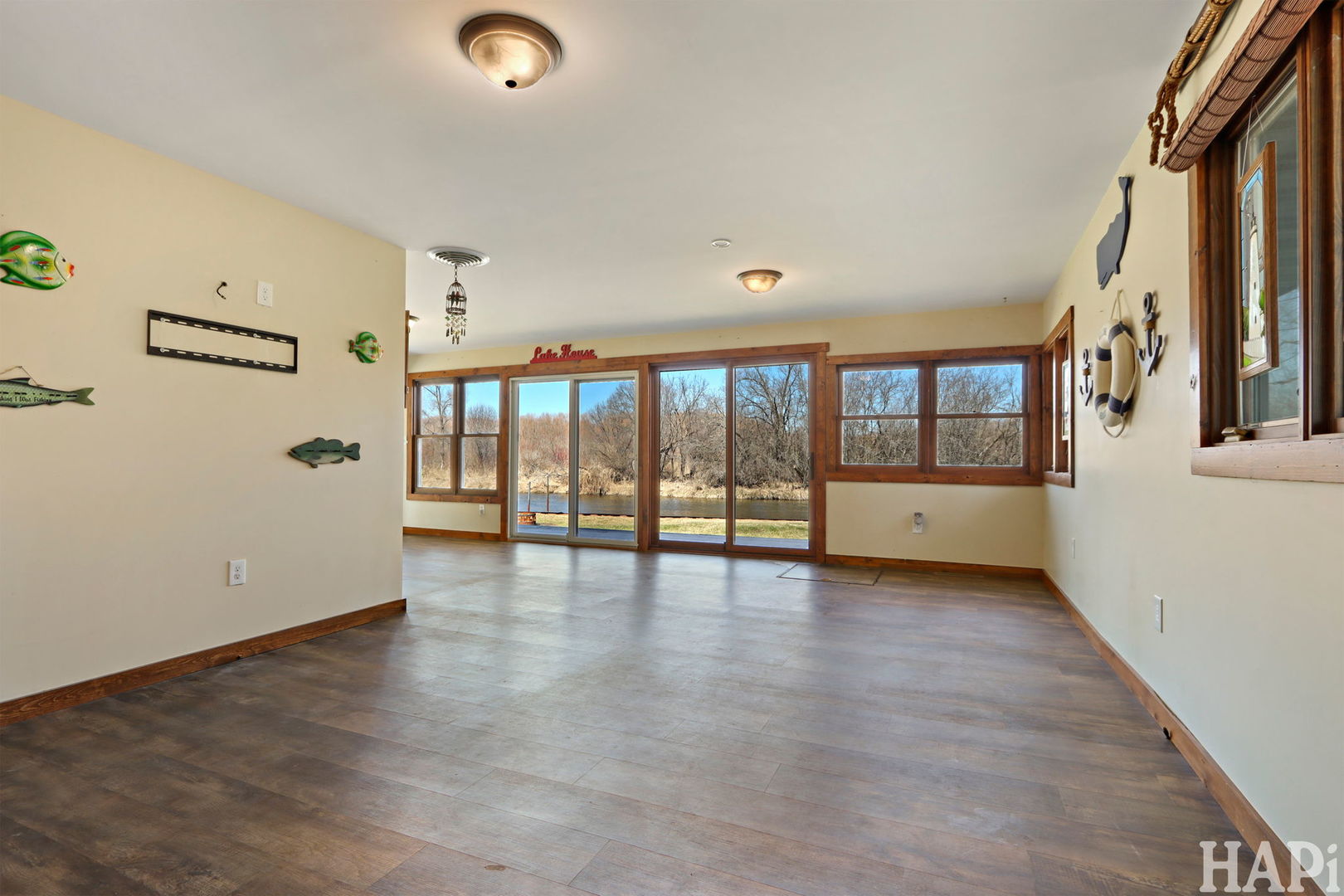 1319 Nippersink Drive, Spring Grove, IL 60081