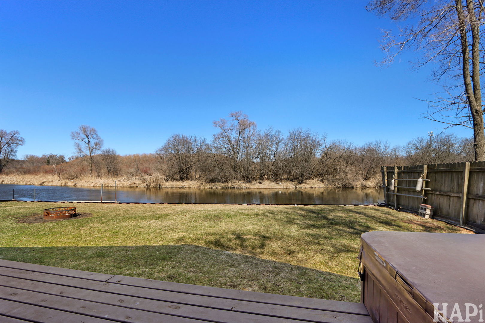 1319 Nippersink Drive, Spring Grove, IL 60081