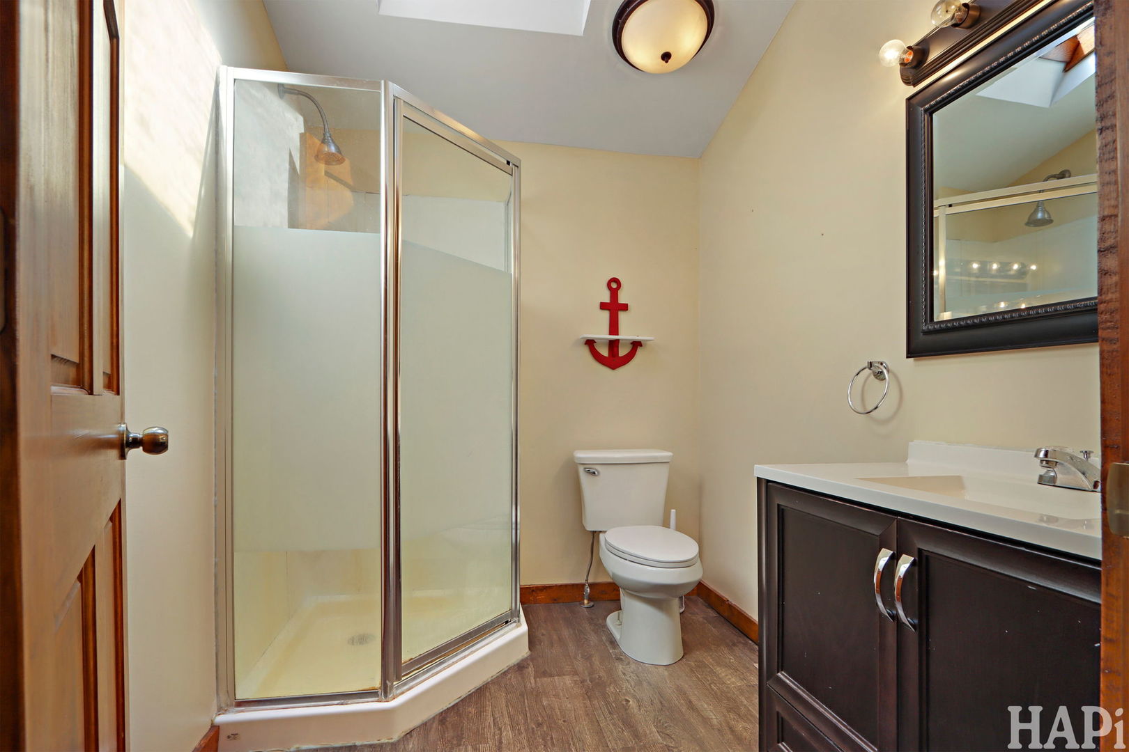 1319 Nippersink Drive, Spring Grove, IL 60081