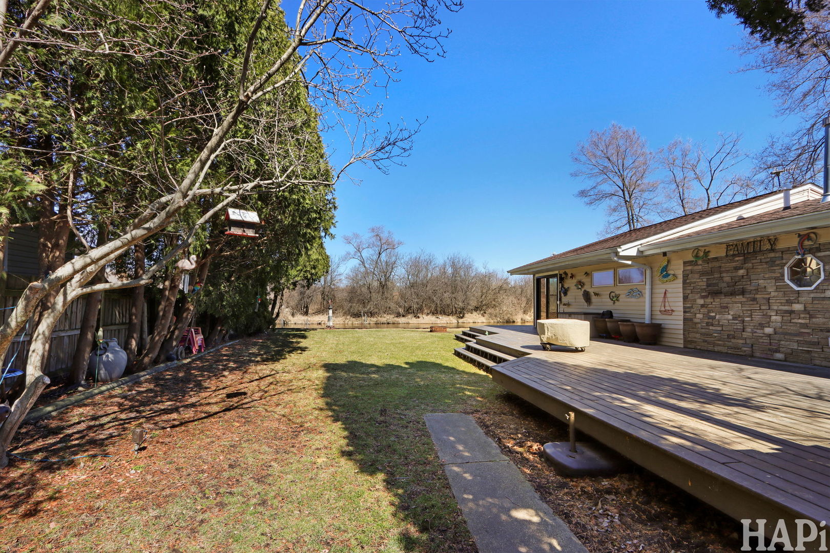 1319 Nippersink Drive, Spring Grove, IL 60081