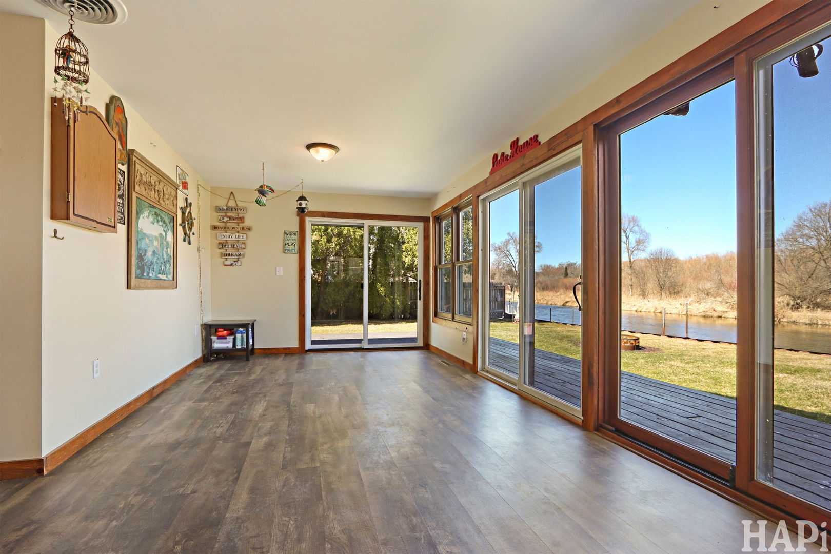 1319 Nippersink Drive, Spring Grove, IL 60081