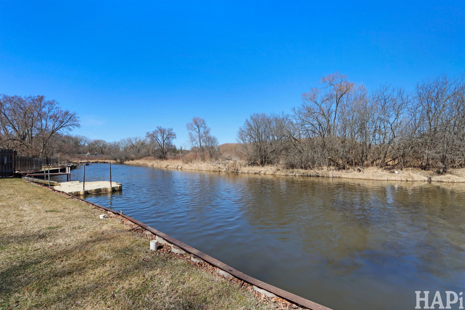 1319 Nippersink Drive, Spring Grove, IL 60081