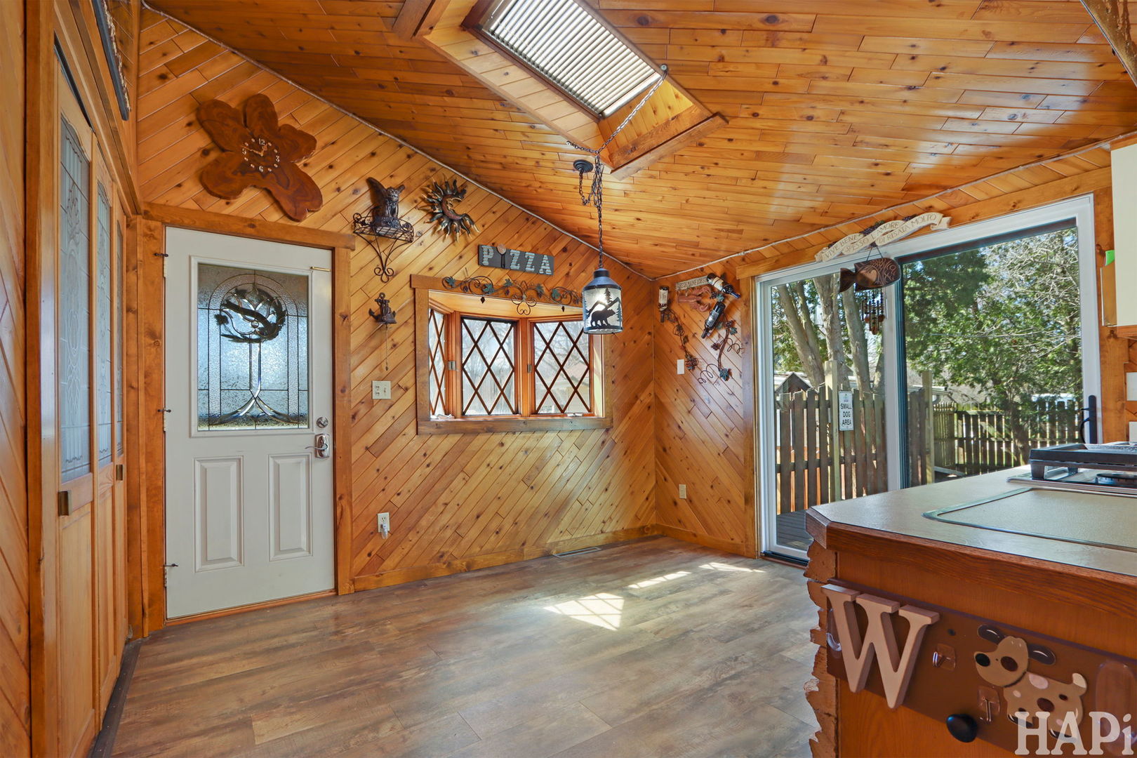 1319 Nippersink Drive, Spring Grove, IL 60081