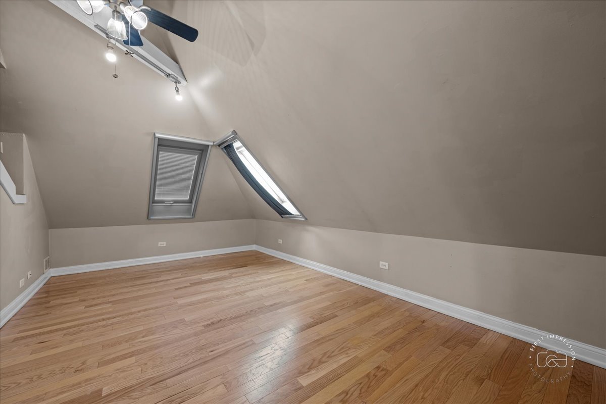 West Chicago, IL 60185