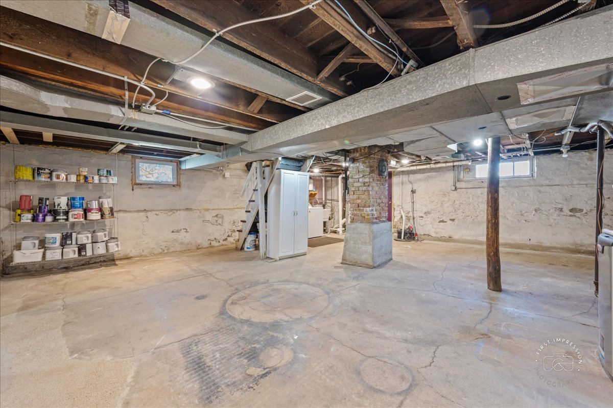 West Chicago, IL 60185