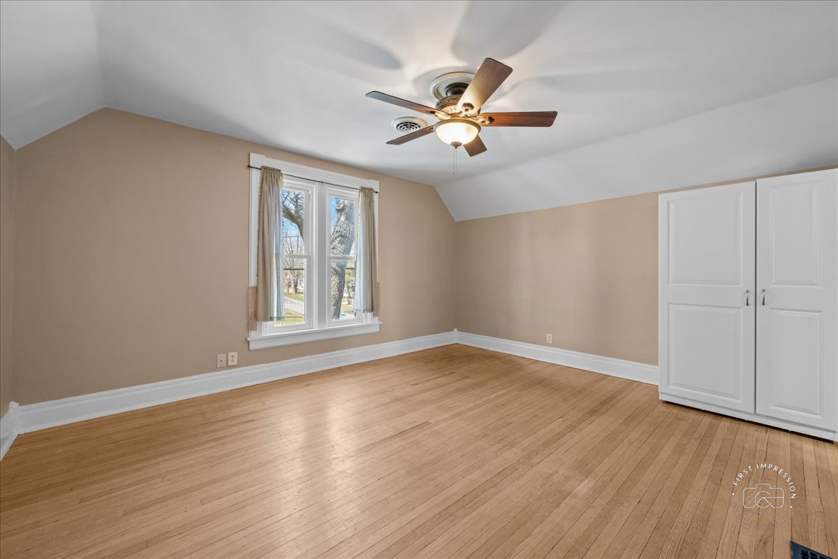 West Chicago, IL 60185