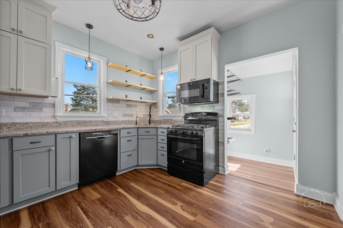 West Chicago, IL 60185