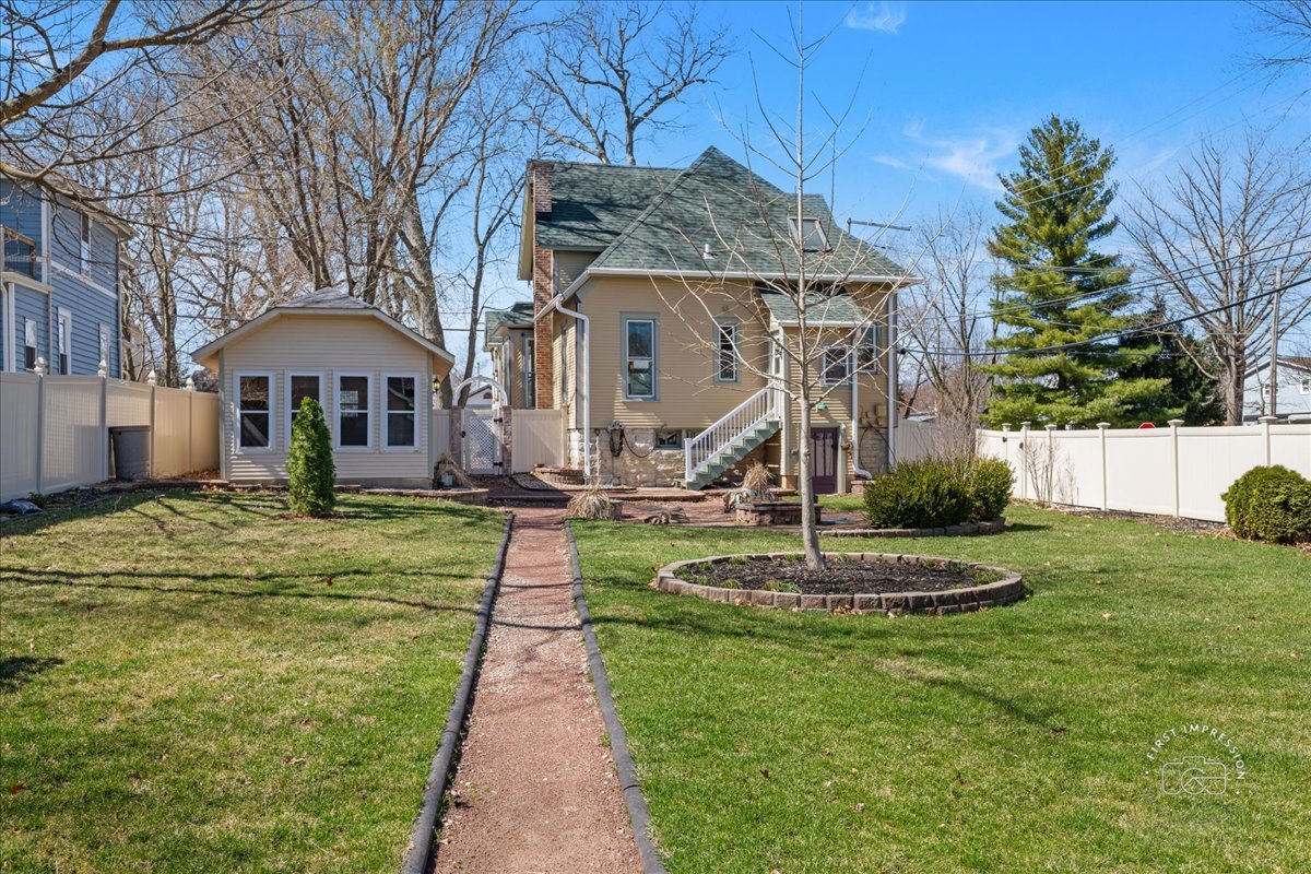 West Chicago, IL 60185