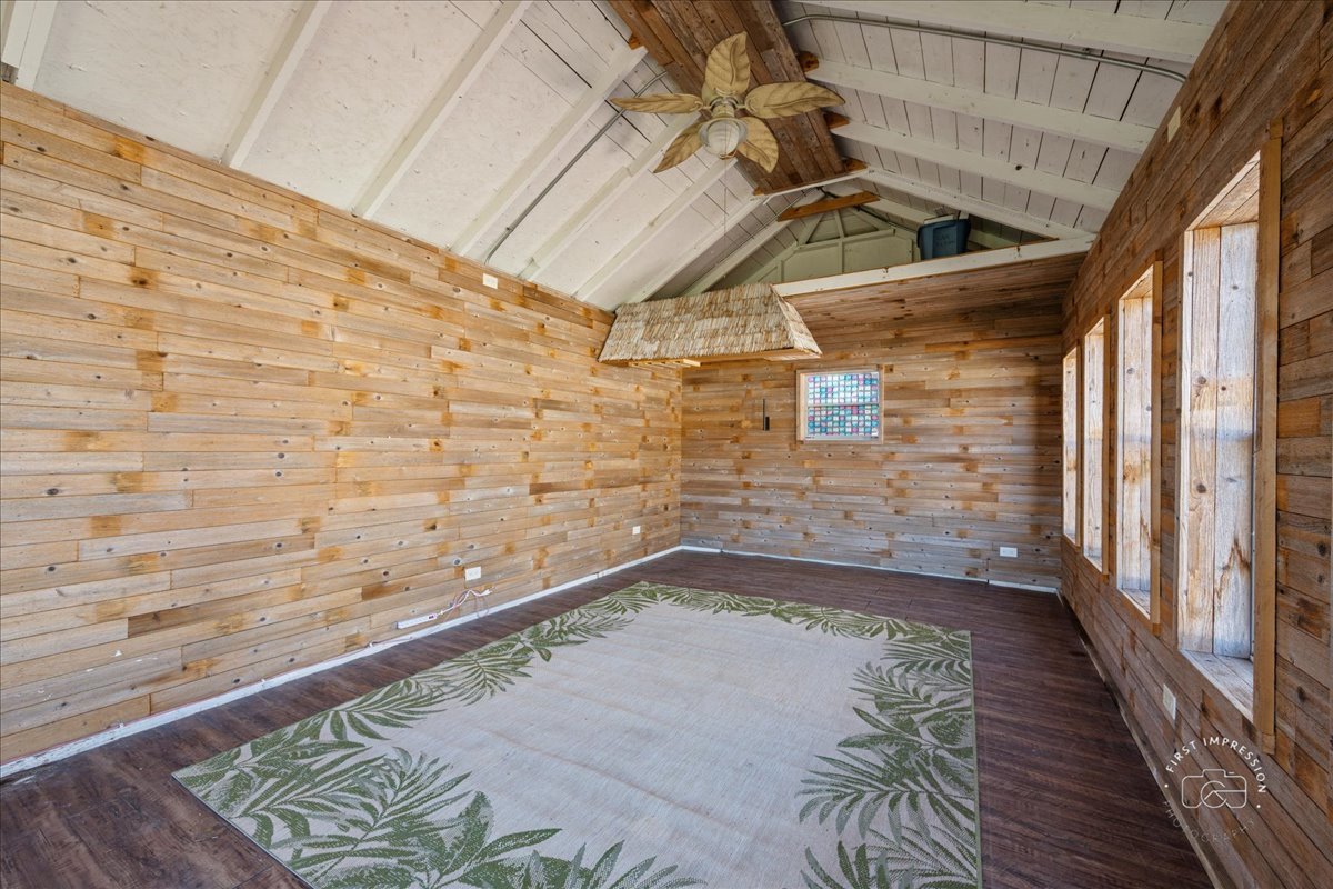 West Chicago, IL 60185