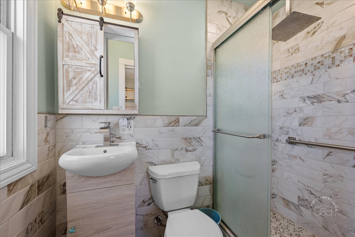 West Chicago, IL 60185