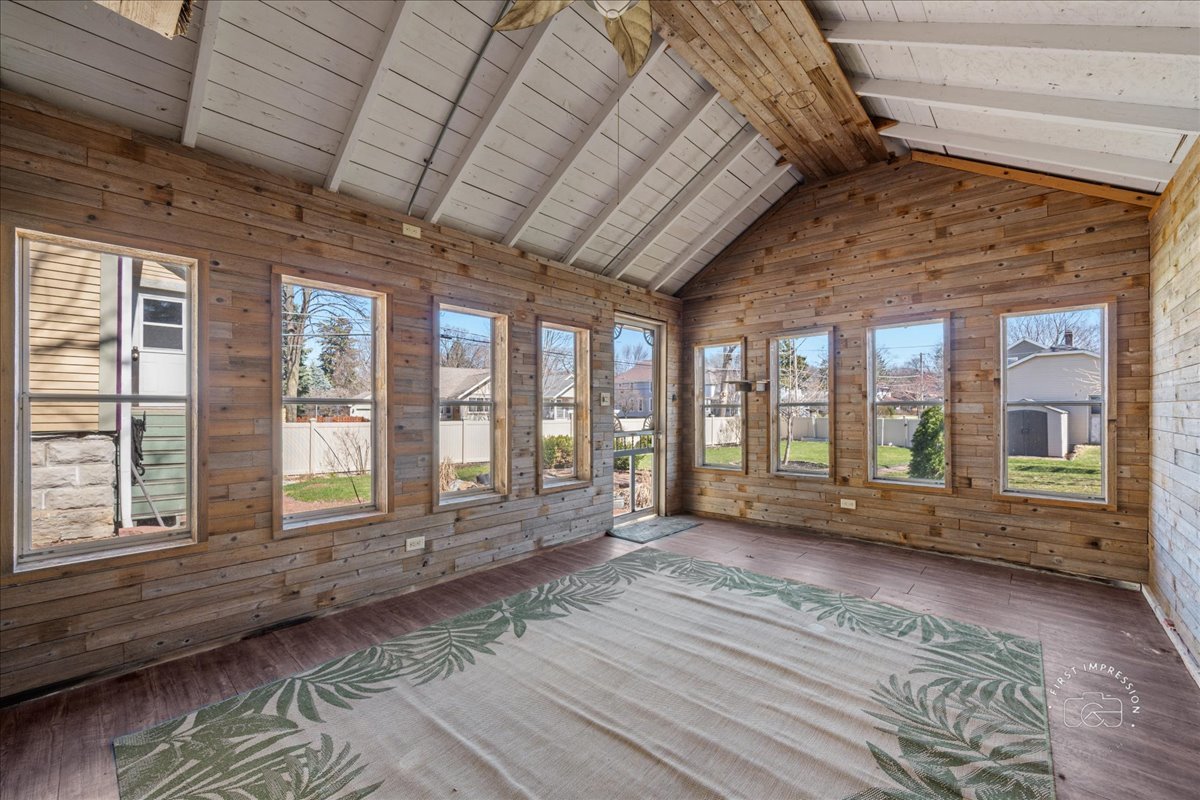 West Chicago, IL 60185