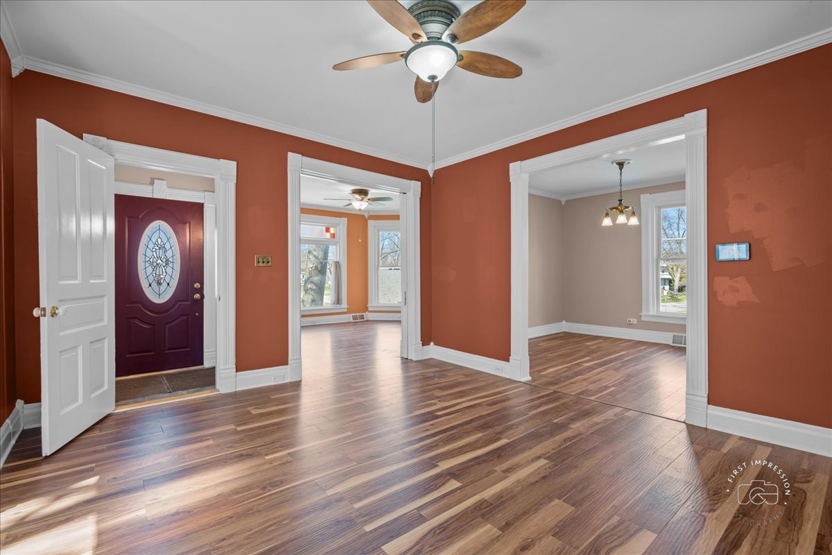 West Chicago, IL 60185