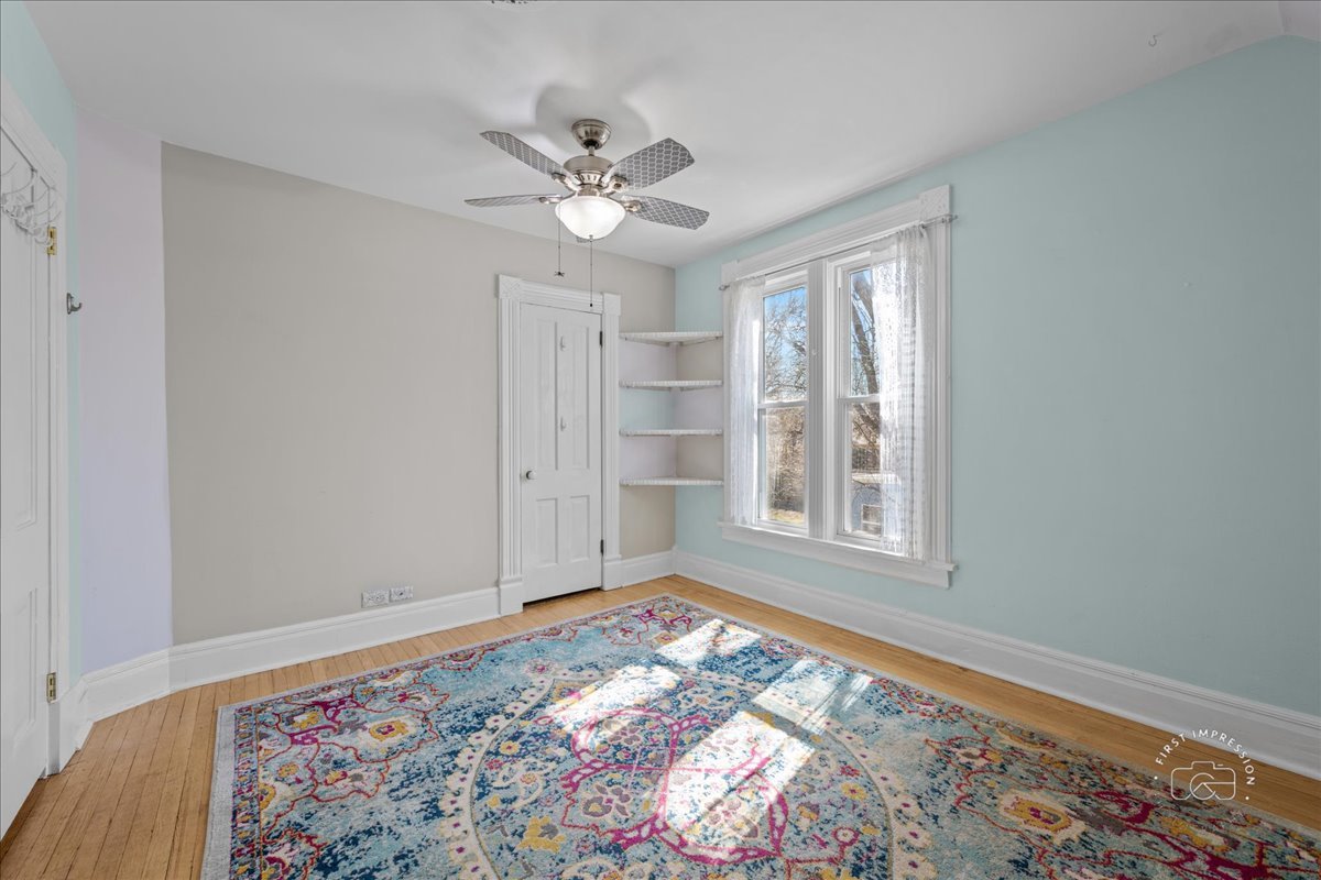 West Chicago, IL 60185