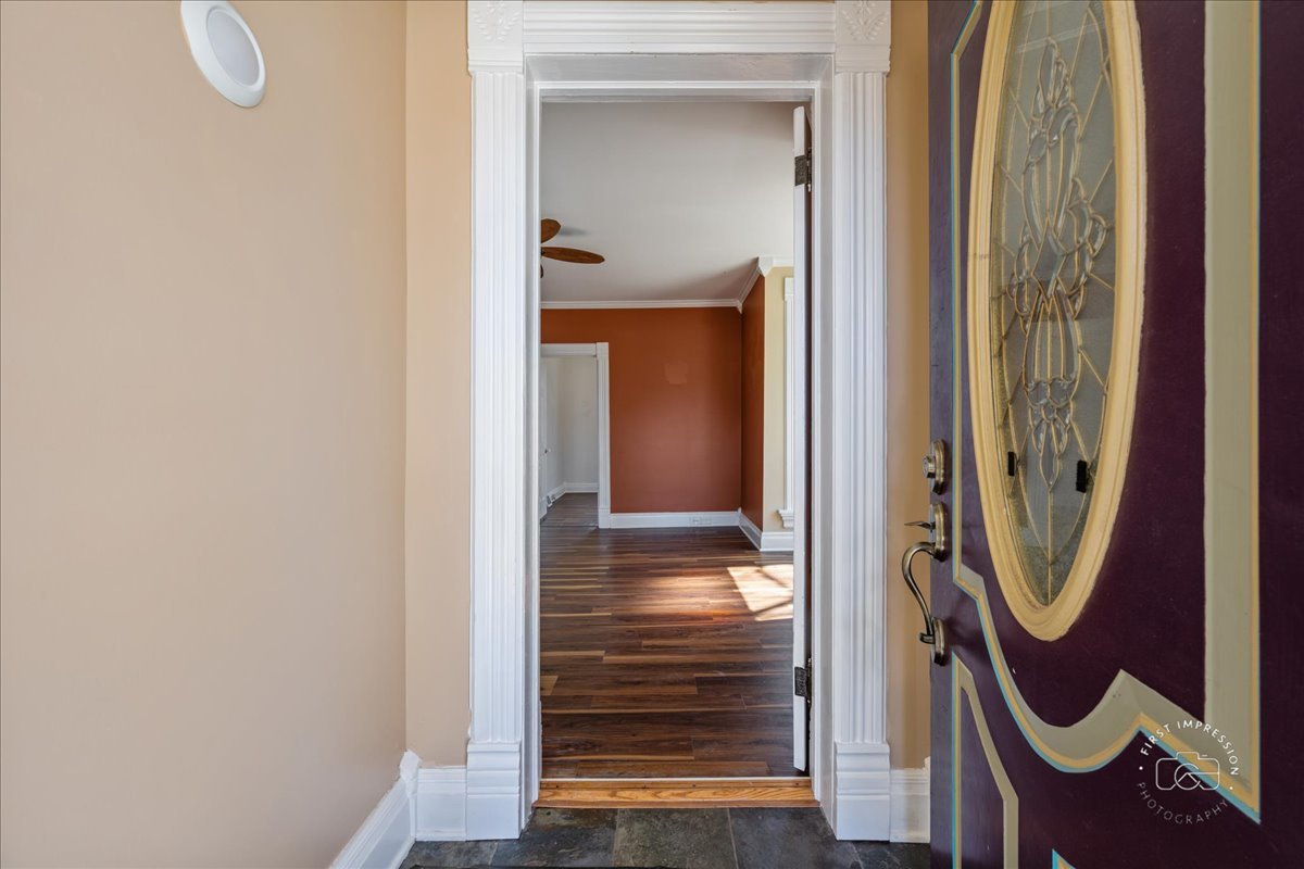 West Chicago, IL 60185