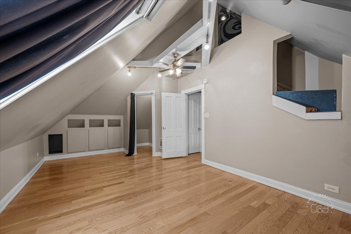 West Chicago, IL 60185