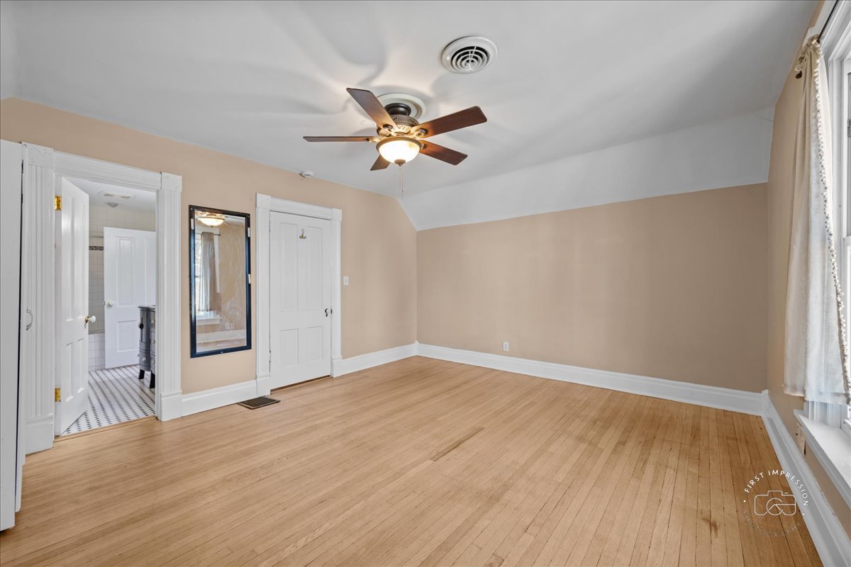 West Chicago, IL 60185