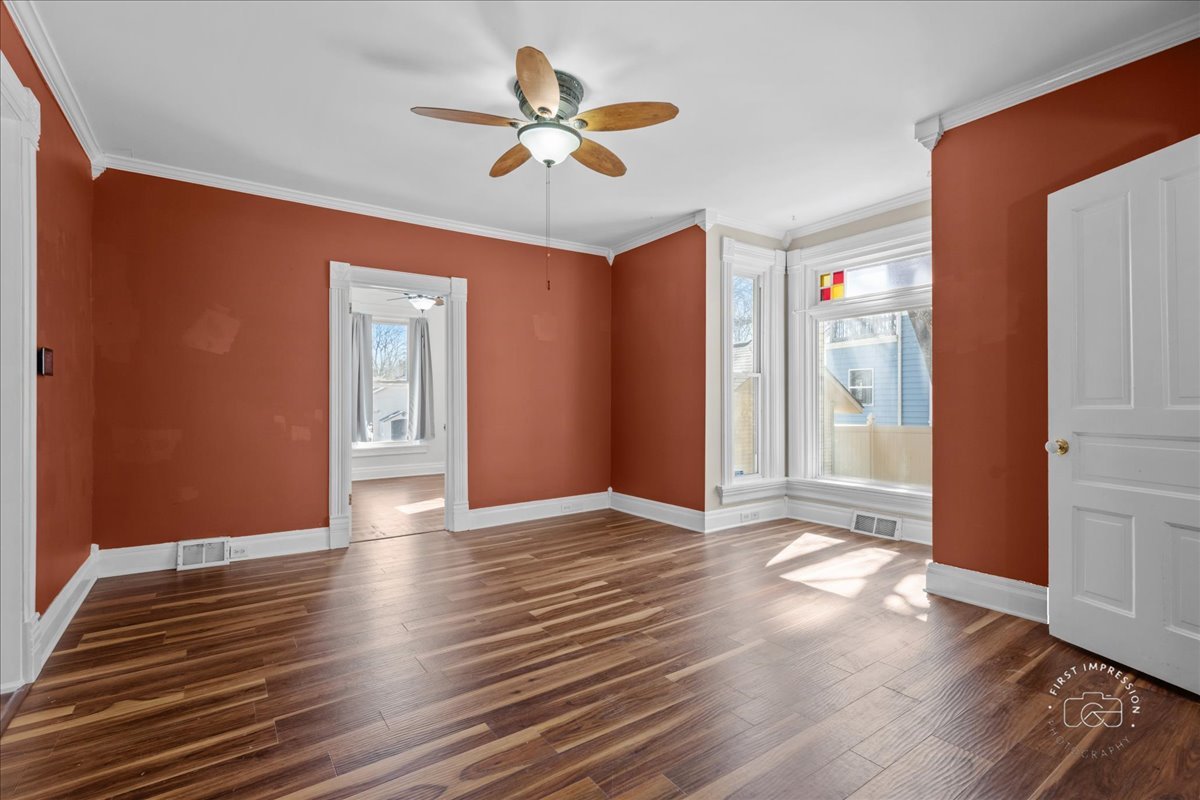 West Chicago, IL 60185