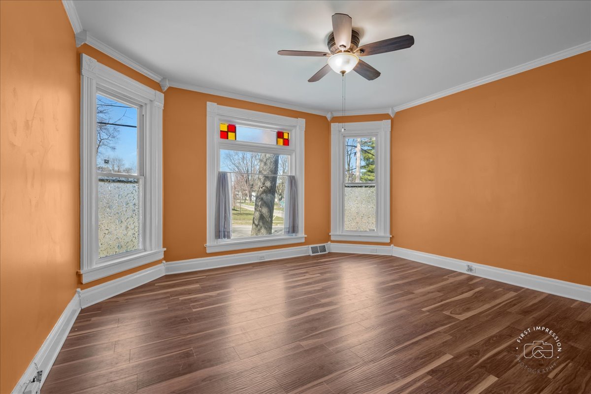 West Chicago, IL 60185