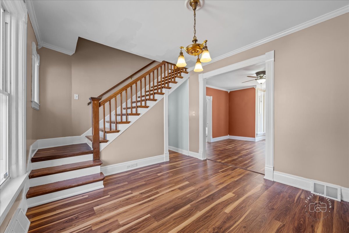 West Chicago, IL 60185