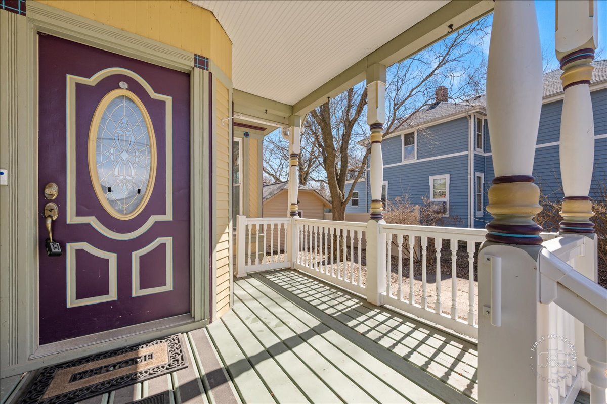 West Chicago, IL 60185