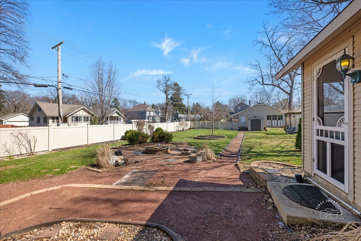 West Chicago, IL 60185