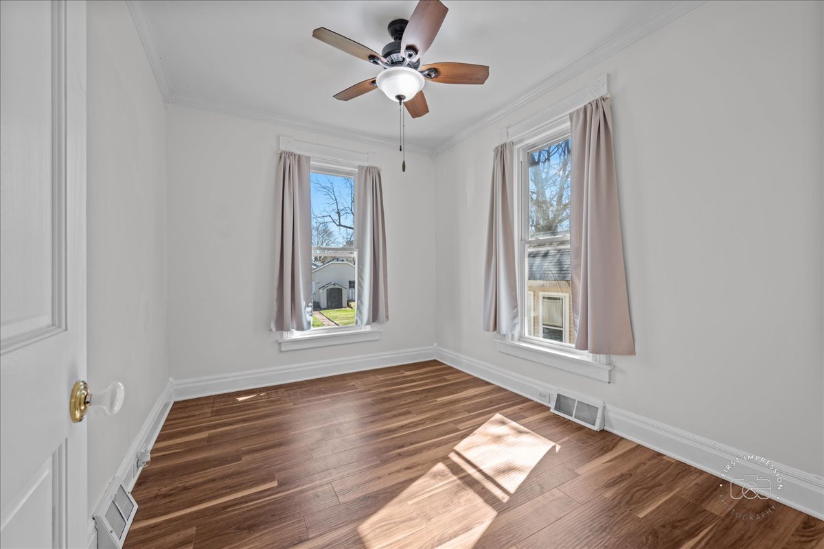 West Chicago, IL 60185