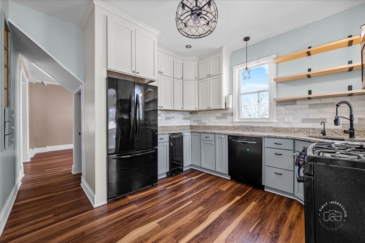 West Chicago, IL 60185