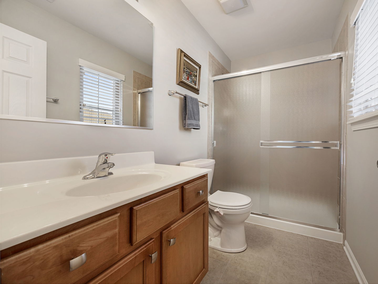 27W711 N Meadowview Drive, Winfield, IL 60190