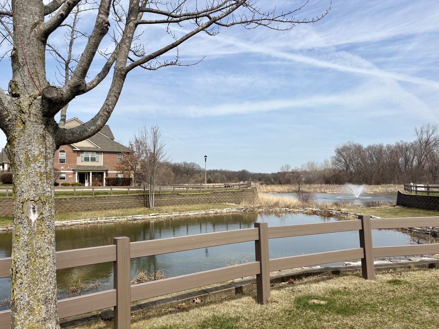 27W711 N Meadowview Drive, Winfield, IL 60190