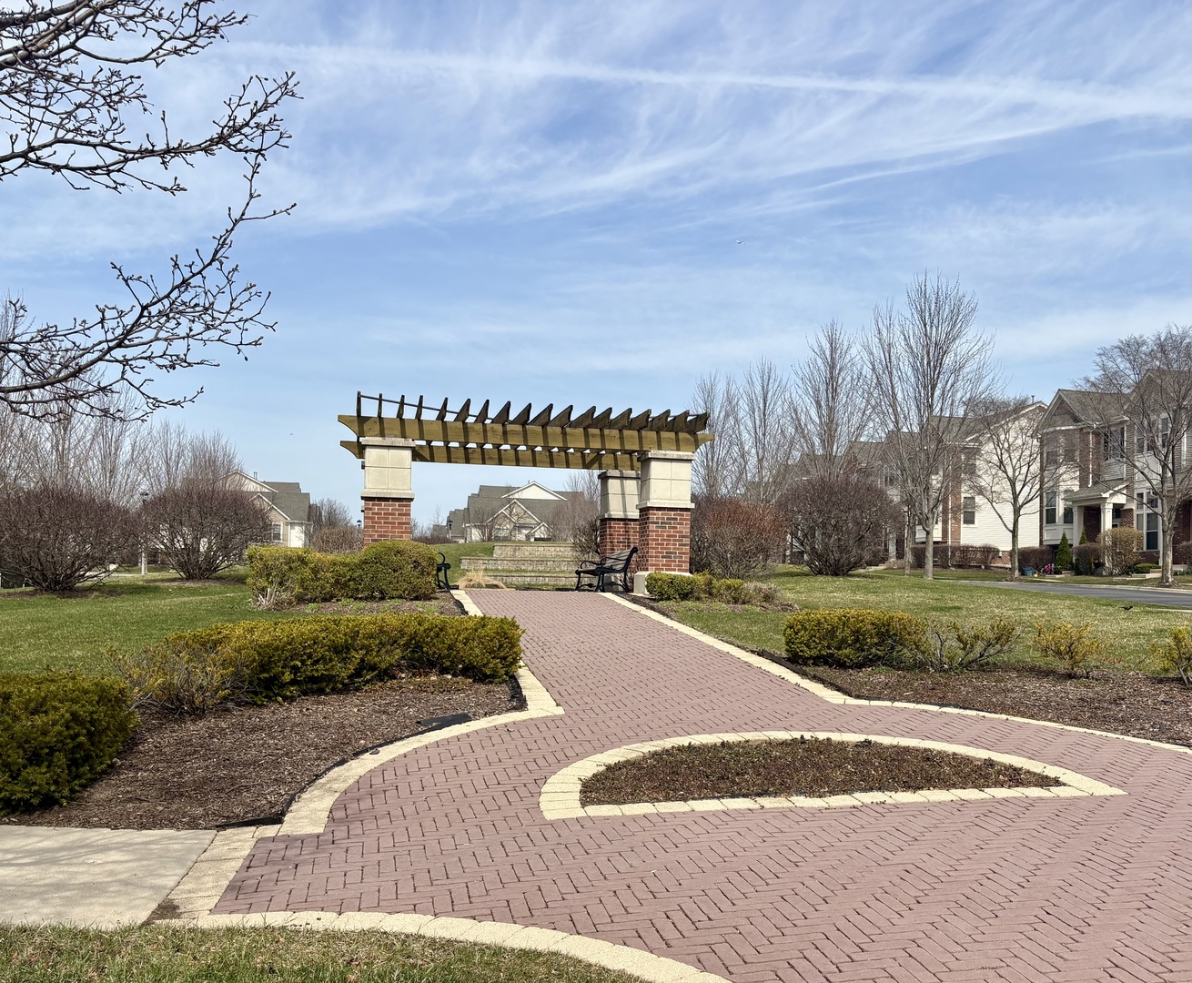 27W711 N Meadowview Drive, Winfield, IL 60190