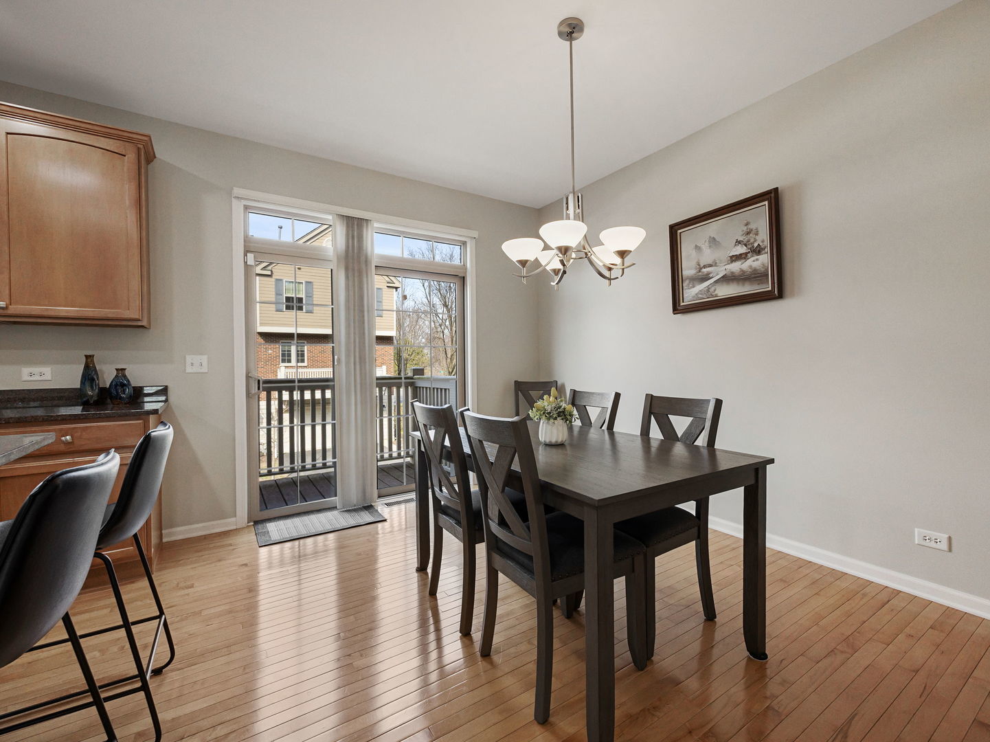 27W711 N Meadowview Drive, Winfield, IL 60190