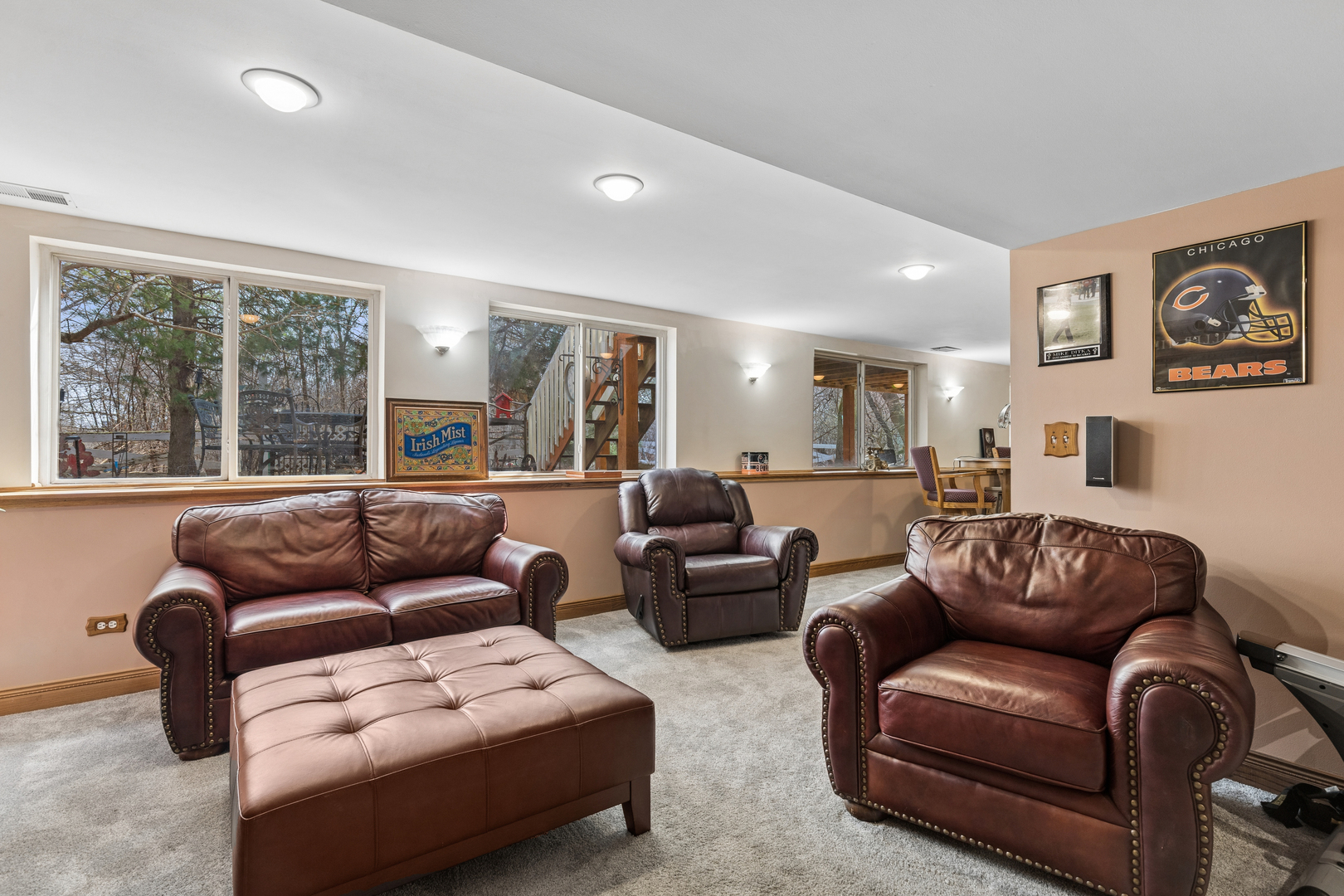 411 Oak Grove Circle, Wauconda, IL 60084