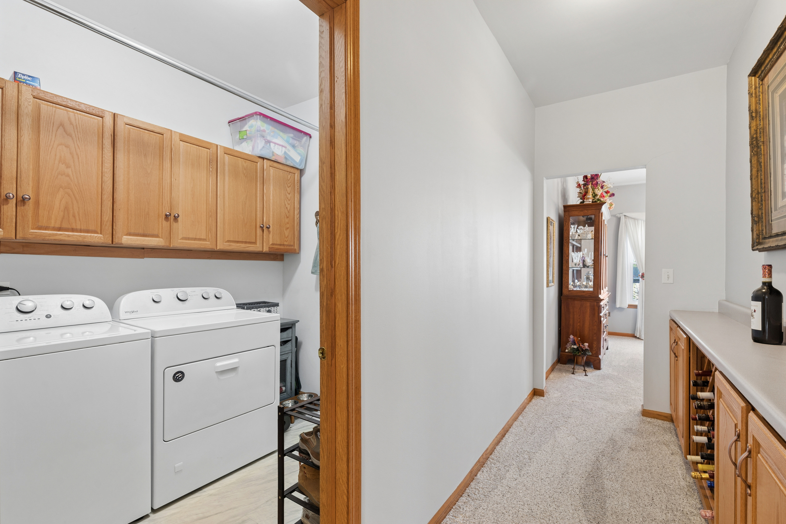 411 Oak Grove Circle, Wauconda, IL 60084