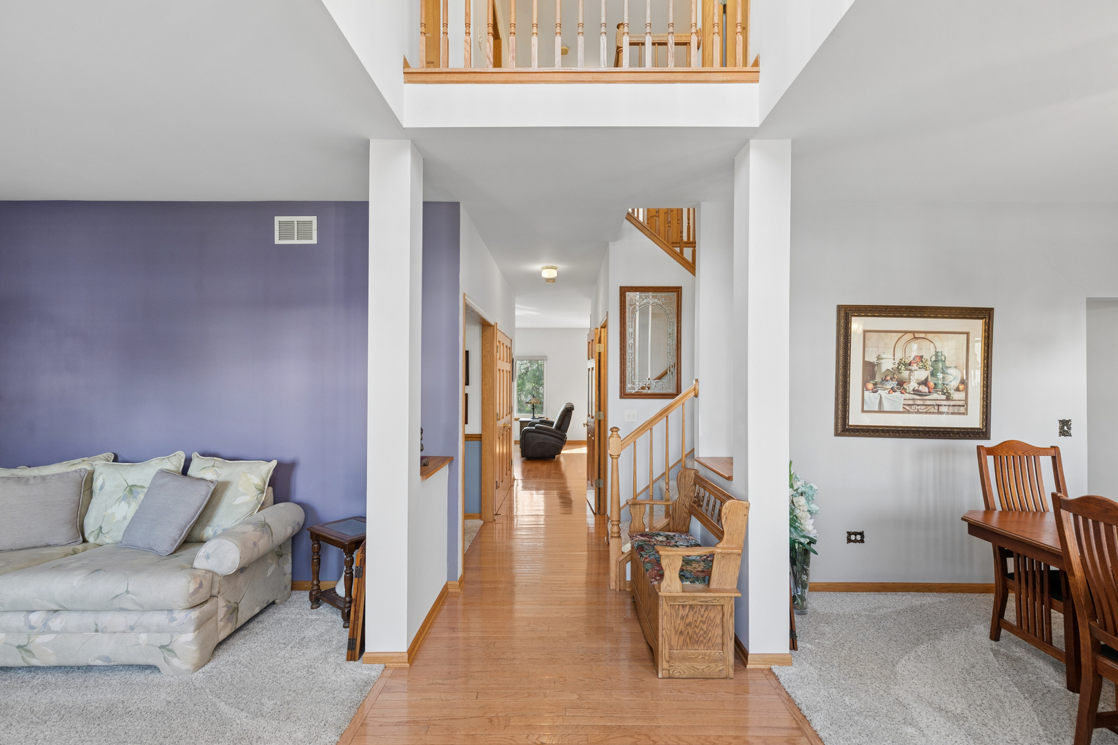 411 Oak Grove Circle, Wauconda, IL 60084