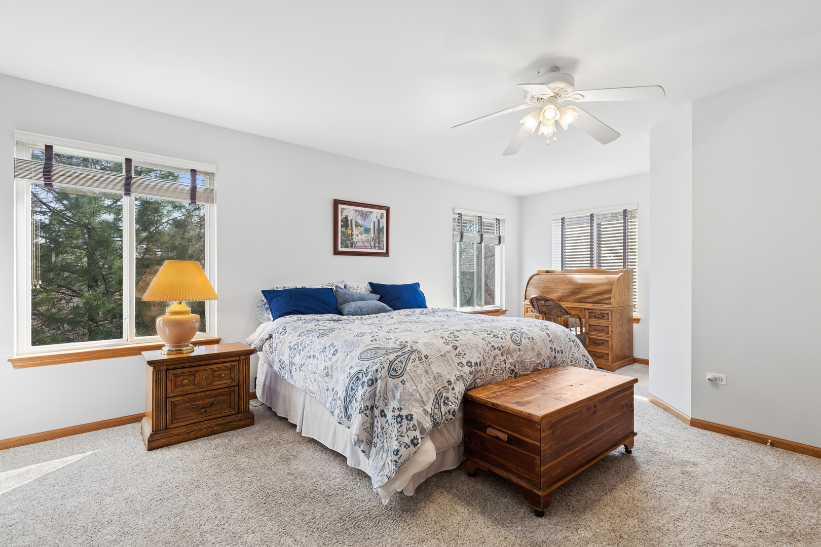 411 Oak Grove Circle, Wauconda, IL 60084