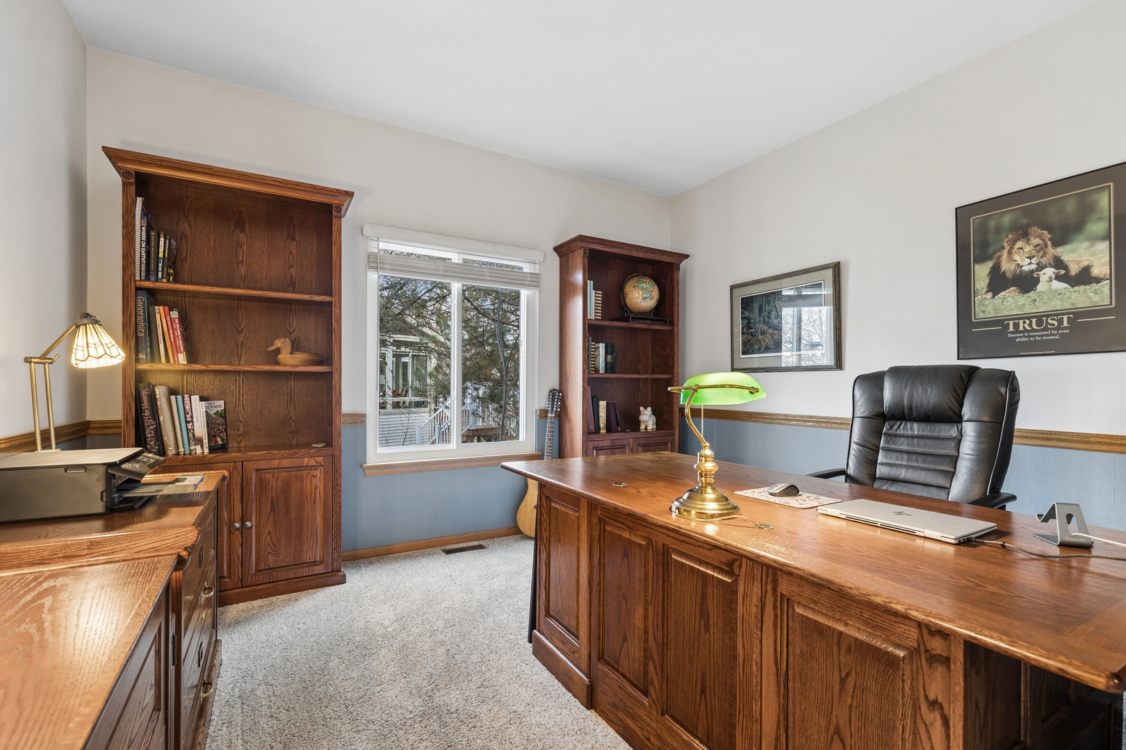 411 Oak Grove Circle, Wauconda, IL 60084