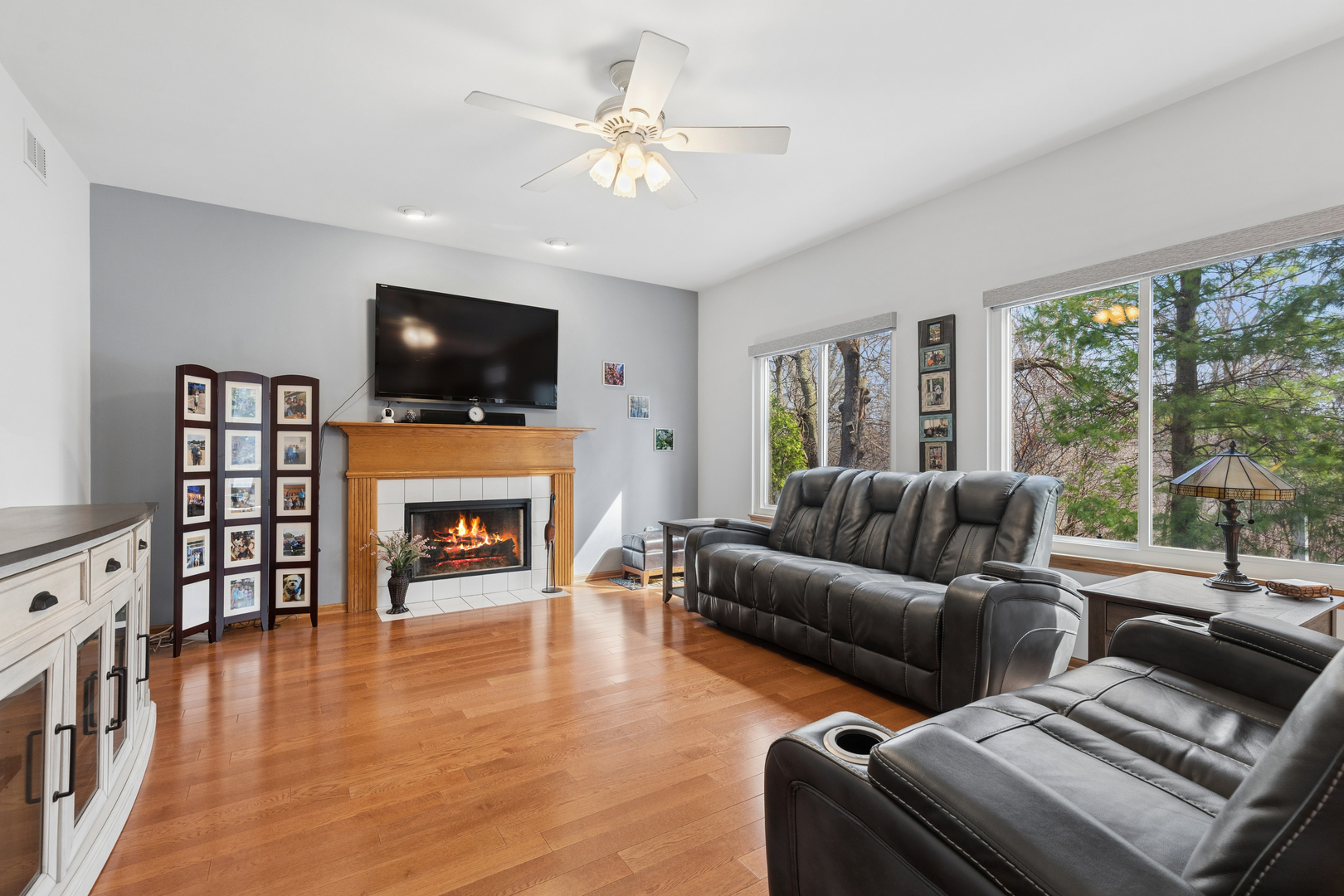 411 Oak Grove Circle, Wauconda, IL 60084