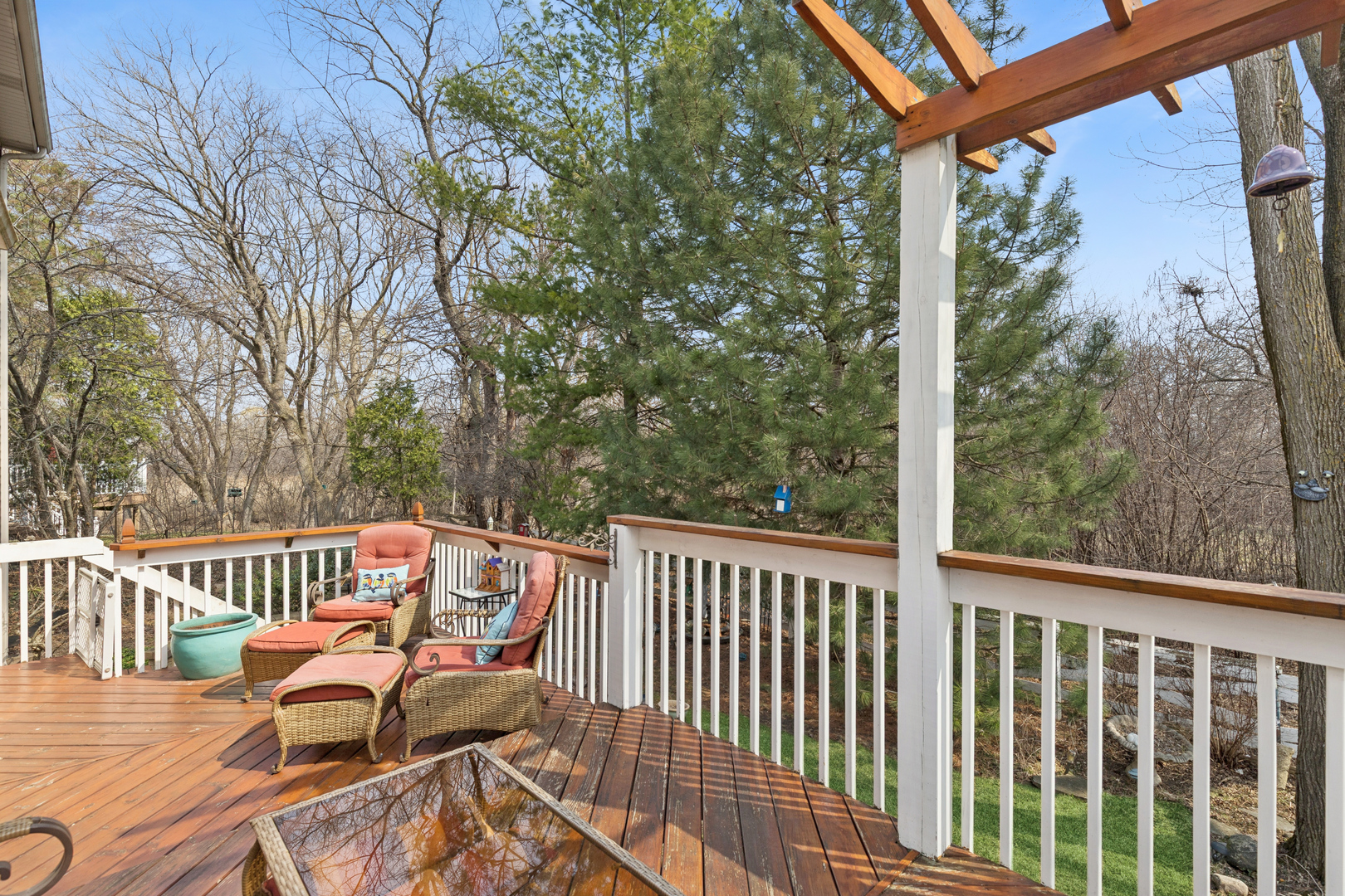 411 Oak Grove Circle, Wauconda, IL 60084