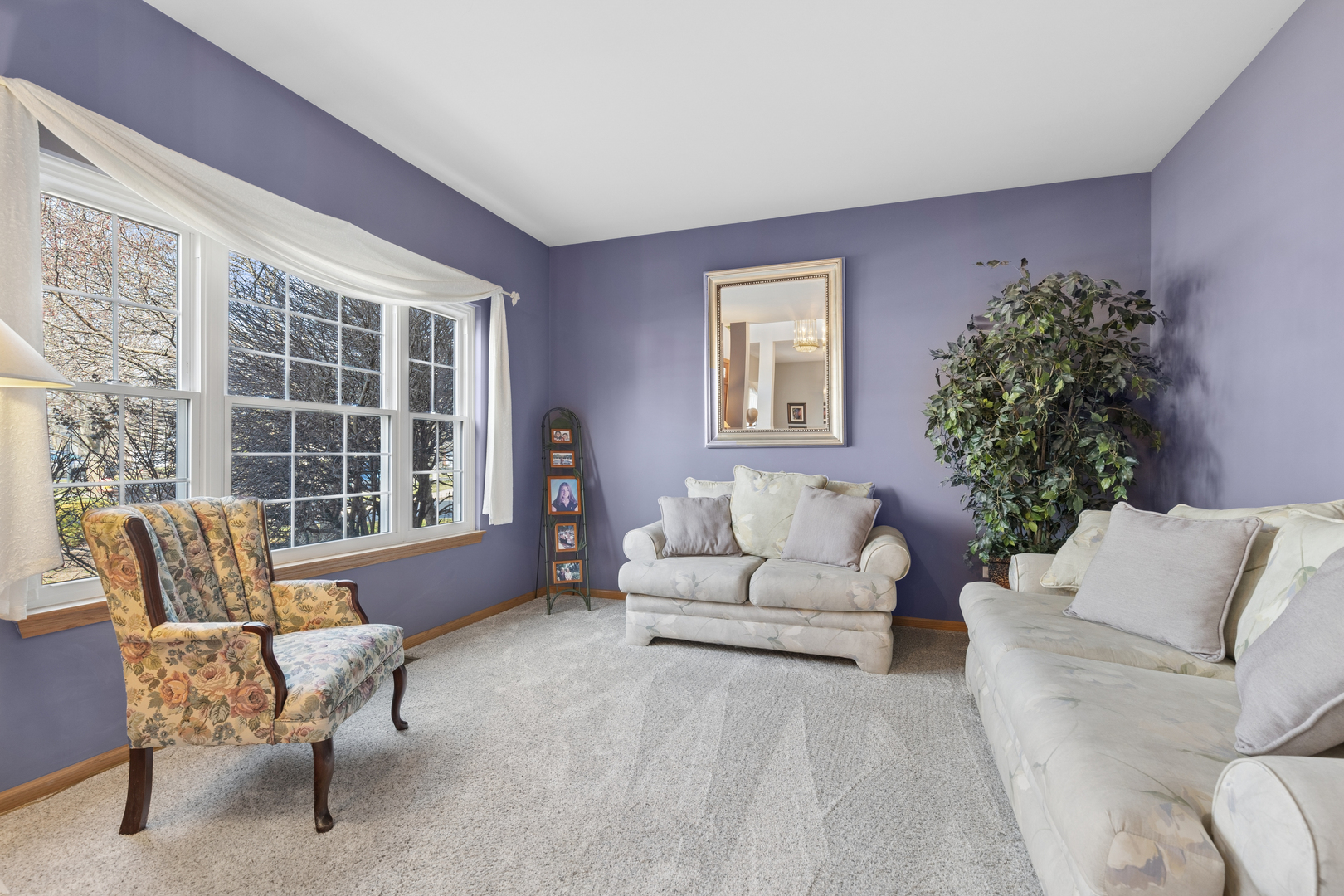 411 Oak Grove Circle, Wauconda, IL 60084