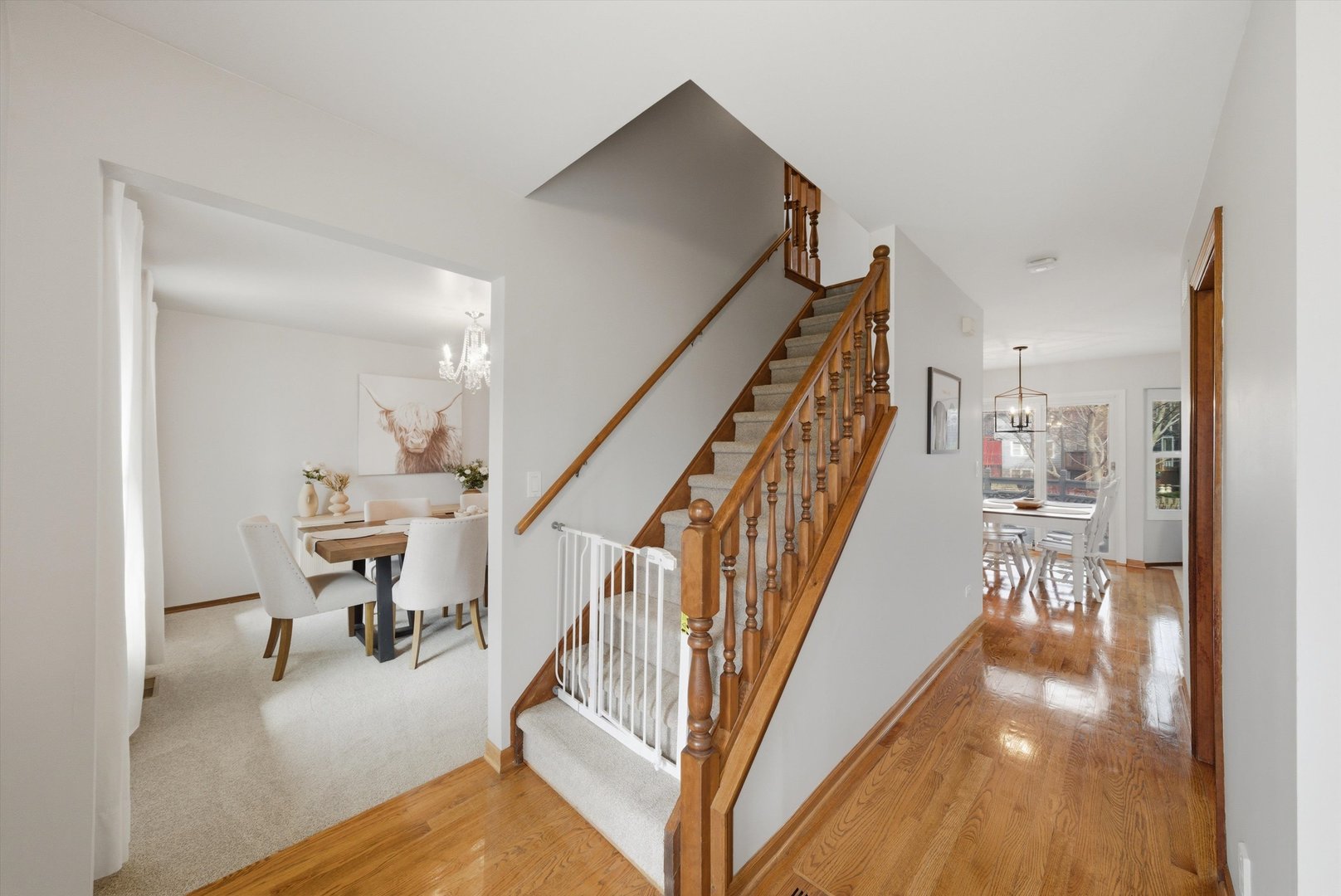 18716 W Jasmine Court, Grayslake, IL 60030