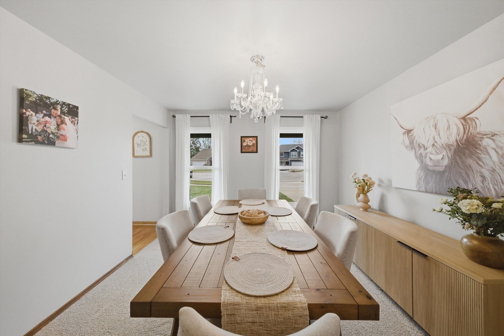 18716 W Jasmine Court, Grayslake, IL 60030