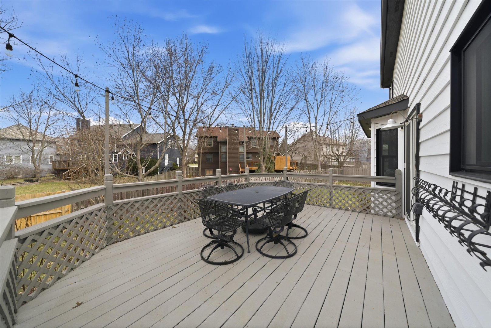 18716 W Jasmine Court, Grayslake, IL 60030