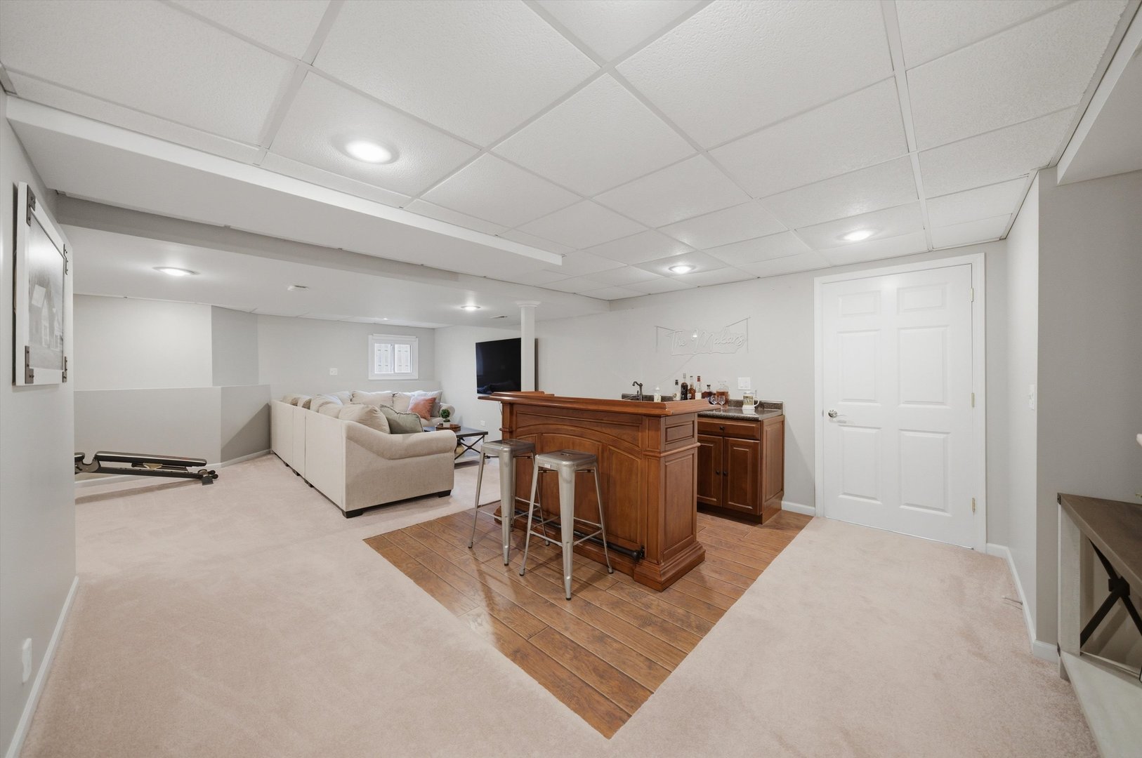 18716 W Jasmine Court, Grayslake, IL 60030