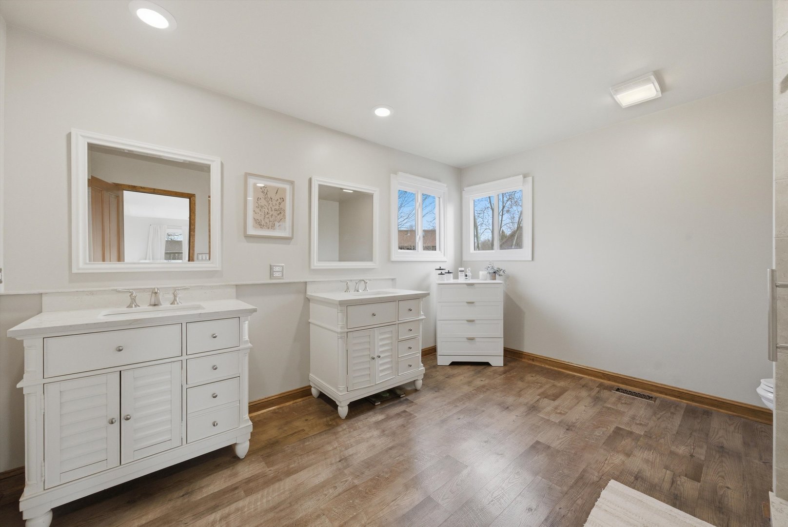 18716 W Jasmine Court, Grayslake, IL 60030